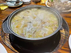 -侠成水上农庄(工业大道店)
