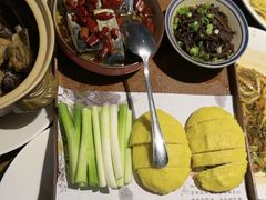 -船家渔(徐州北路店)