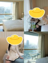 -和伊母婴护理中心·全套房(金山店)