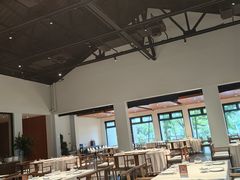 -禧宴Joyous Restaurant(禧园店)