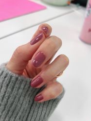 -悦指间美甲美睫