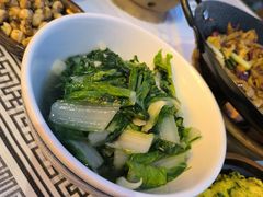 -寨子里的钵钵菜·湘西山里菜(魅力湘西店)