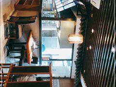 -东方饺子王(工农大路店)