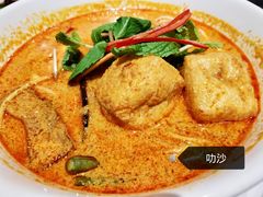 -关夫人餐厅(阳光广场店)