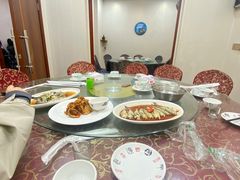 -梅子大排档