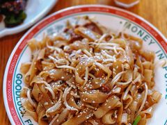 -去茶去餐厅(中央大街店)