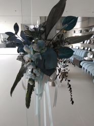 -颜蕾医美·黄金微针·水光·玻尿酸·超声炮·抗衰中心