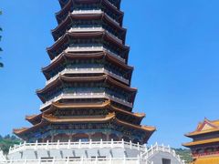 -金城公园