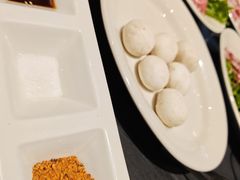 -NIUAN牛庵·日式和牛烧肉(恒隆店)