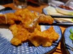 -關東雪东北菜(中庚漫游城店)