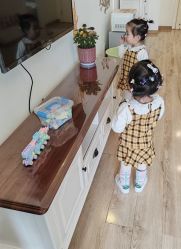 -喜宝悉贝月子会所(锦江店)