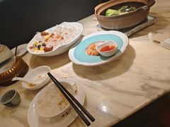 -陶陶居酒家(SM二期购物广场店)