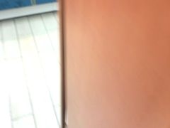 -全家便利店(东直门店)