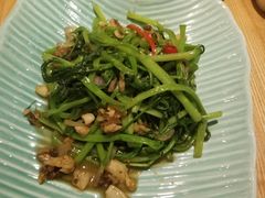 -米纸越南小馆(金鹰世界店)