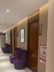 -厦门美莱整形美容医院