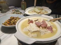 -大鱼徽州·寻味徽菜(星光总店)