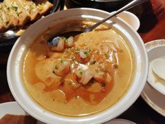 -瑶王府·广西菜(金阳路店)