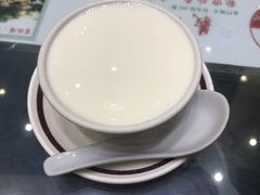 -义顺牛奶公司(新马路老店)