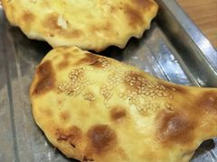 -新疆食府(华龙店)
