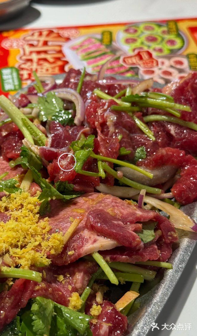 你可以永远相信汕头万象城!