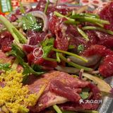 你可以永远相信汕头万象城！