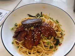 -森Some Fusion(荔湾店)