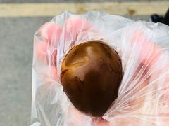 -阿婆五香蛋(水游城店)