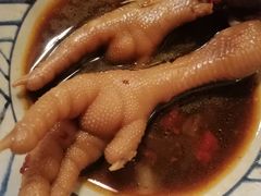 -四喜馄饨(黄土岭店)