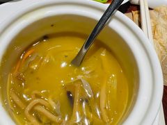 -天福苑(崇宁路店)