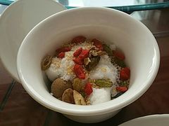 -国强手抓(西夏区店)