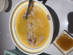 -避风塘(江桥万达店)