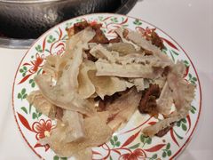 -汕头八合里海记牛肉店(清河店)