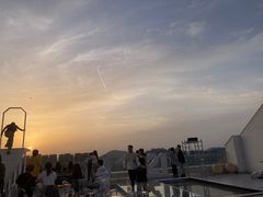 -安徽广播电视台