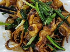 -明记海鲜大排档(巽寮湾店)