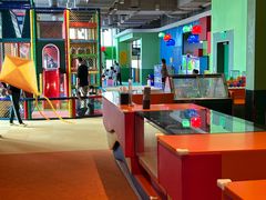 -上海浦东嘉里大酒店