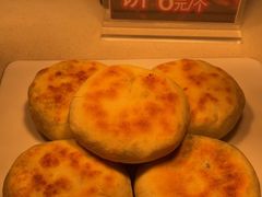 -温州铂尔曼酒店蘭 咖啡厅