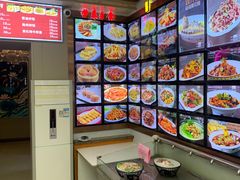 -昱德来·天津菜(河西店)