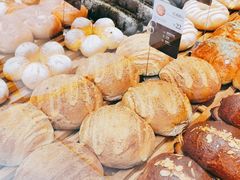 -原麦山丘(世纪金源店)