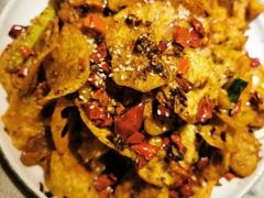 -邵東家(德润广场店)