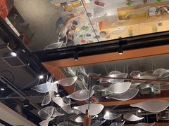 -新辣道鱼火锅(领展购物广场·中关村店)