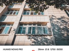 -重庆北碚万达广场