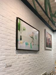 点击看大图 -小阿福儿童摄影(摩尔城店)