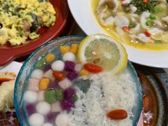 -青花椒花椒鱼(合生汇店)