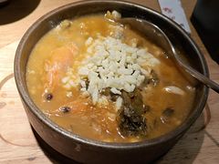 -沼津港精致料理·寿喜烧·烧鸟(青浦宝龙广场日料榜单店)