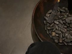 -泰吉象·纯正泰式按摩SPA(花园坊店)