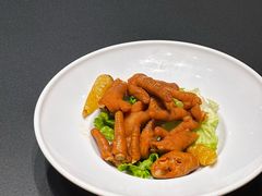 -老山东·山东菜(鲁菜名店)