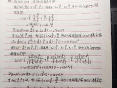-DQ·蛋糕·冰淇淋(西直门店)
