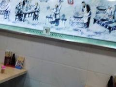 -小草糖水(海棠村店)