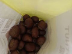 -粒上皇(天丰利市场店)