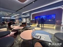 -汉庭(上海虹桥机场新店)
